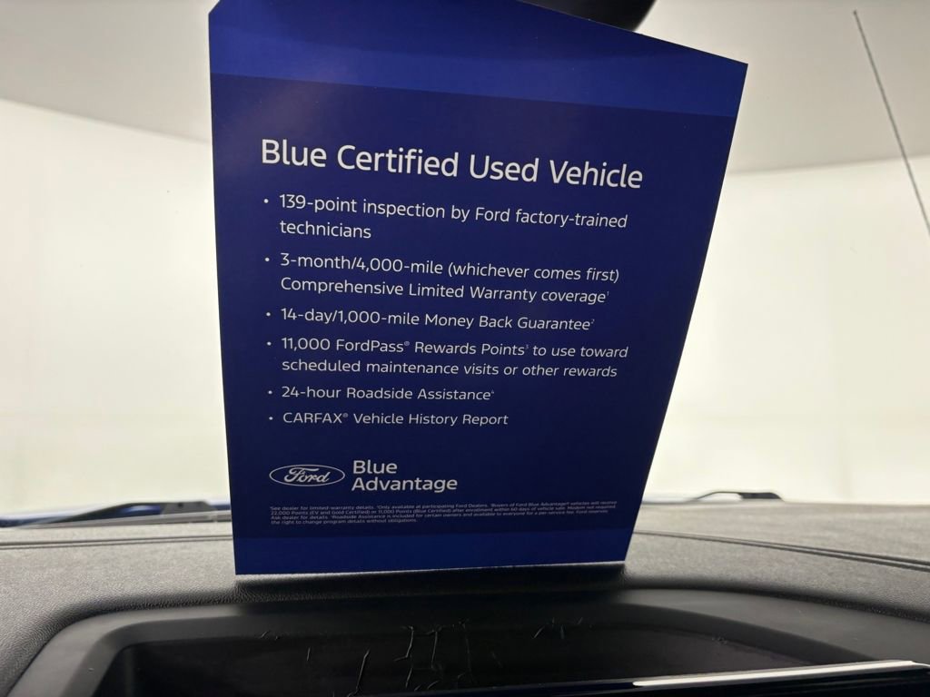 Used 2023 GMC Sierra 1500 Elevation image 25