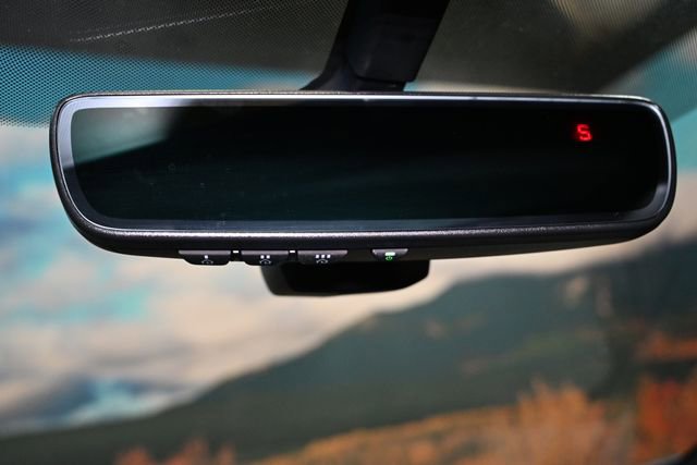 Used 2022 Subaru WRX Premium AWD/4WD image 46