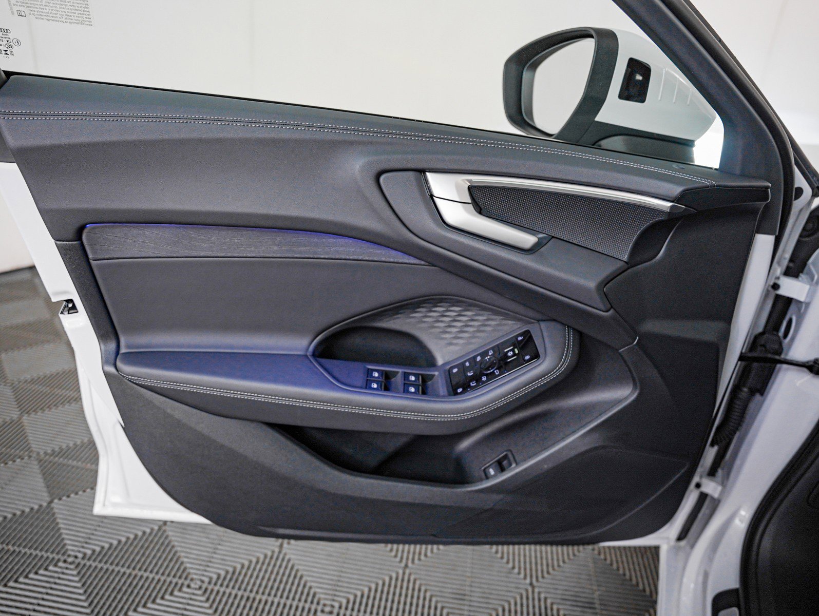 Certified 2025 Audi A5 2.0T Premium w/ Convenience Package image 22