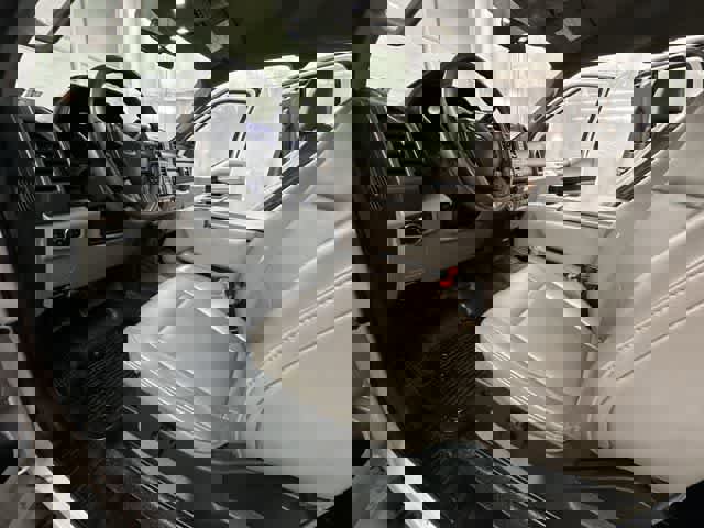 Used 2017 Ford F350 XL image 12