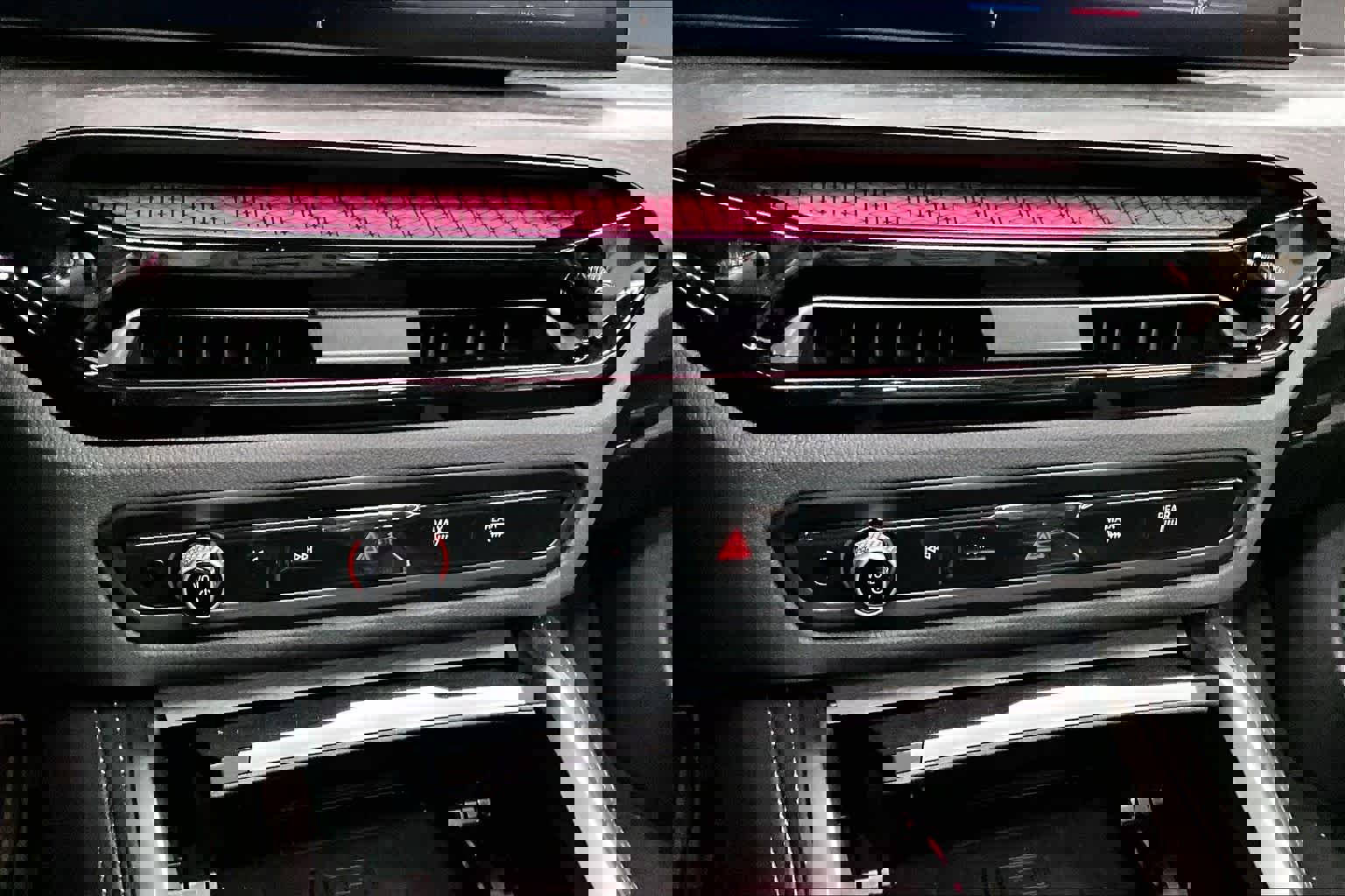 Certified 2025 BMW M440i Convertible w/ Premium Package image 35