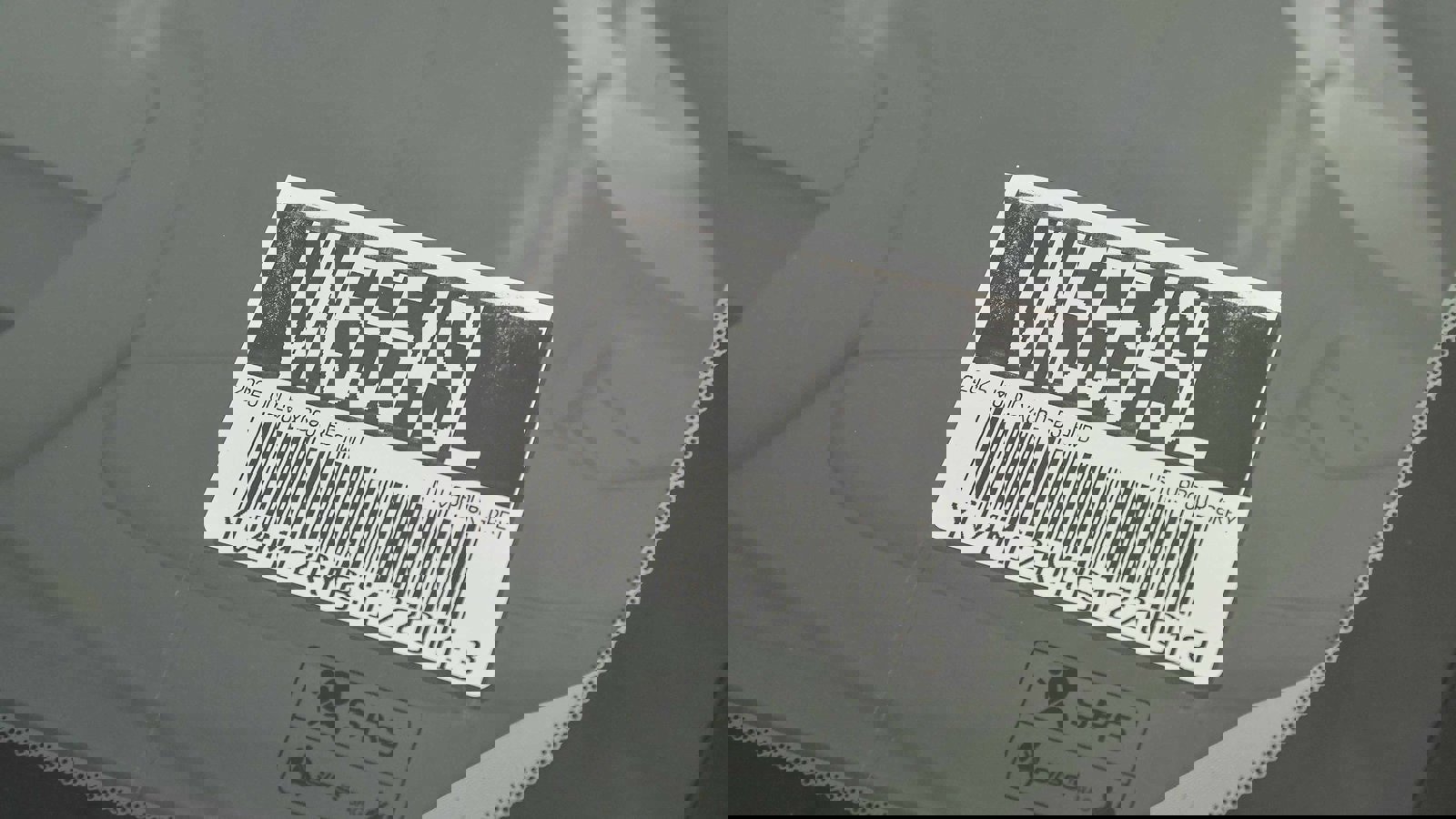 Certified 2025 Volvo XC60 B5 Ultra w/ Protection Package Premier image 33