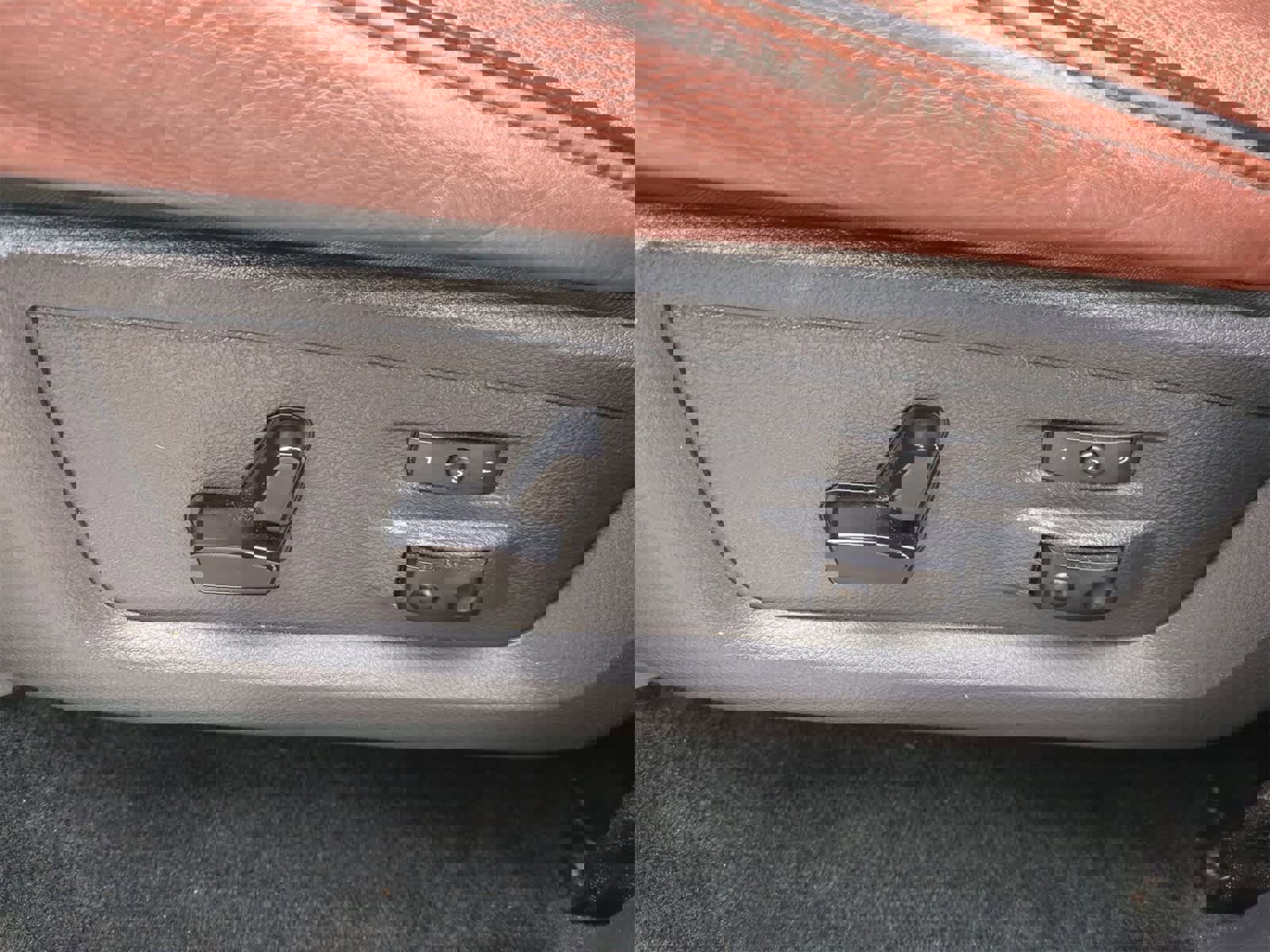 Used 2012 RAM 1500 Laramie Longhorn image 17