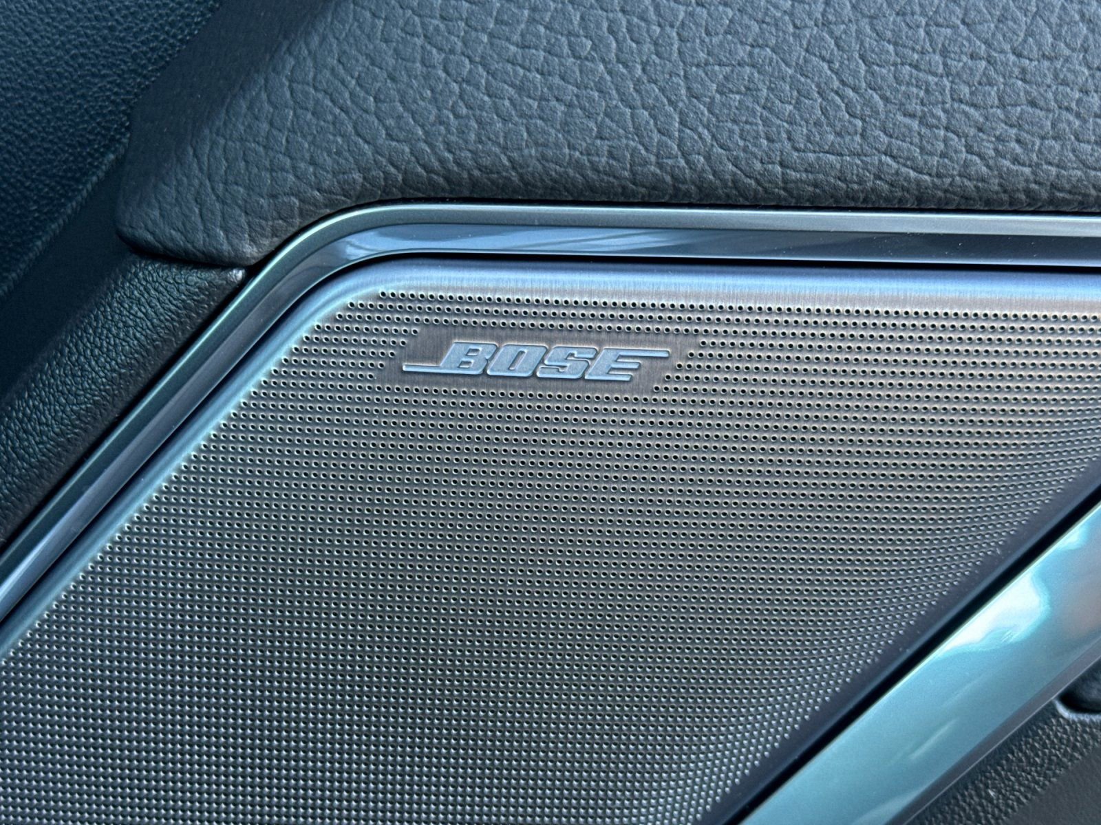 New 2026 GMC Sierra 1500 Denali w/ Denali Reserve Package image 19