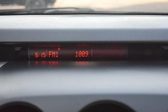 Used 2008 MAZDA CX-7 Sport image 22