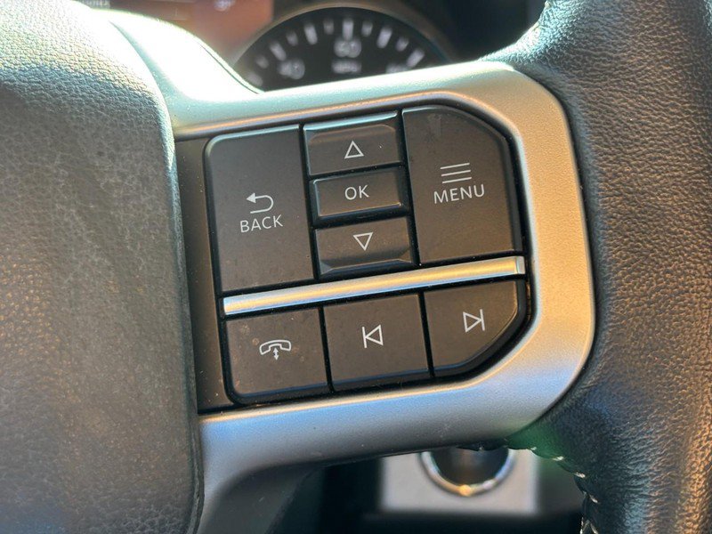 Used 2023 Ford Expedition XLT AWD/4WD image 21