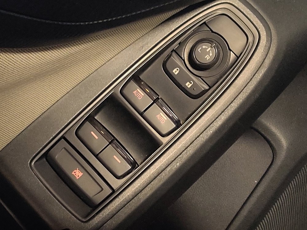 Used 2023 Subaru Impreza 2.0i image 27