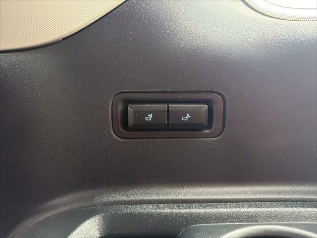 Certified 2025 Ford Expedition Active image 18