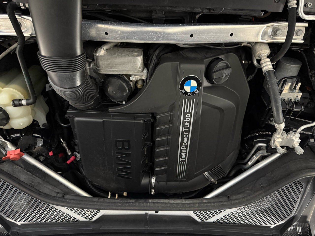 Used 2018 BMW X5 xDrive35i image 41