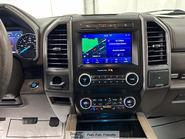 Used 2021 Ford Expedition XLT RWD image 45