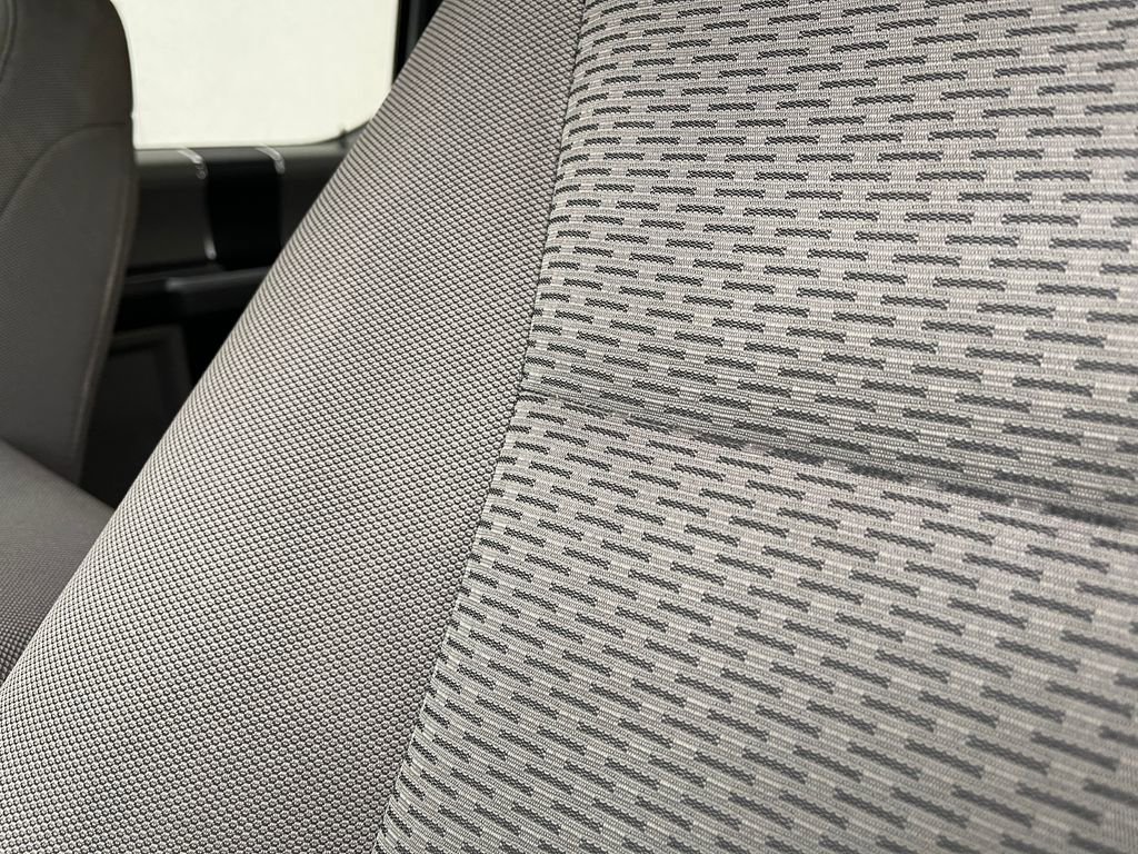 Used 2021 Ford F250 XLT w/ FX4 Off-Road Package image 14