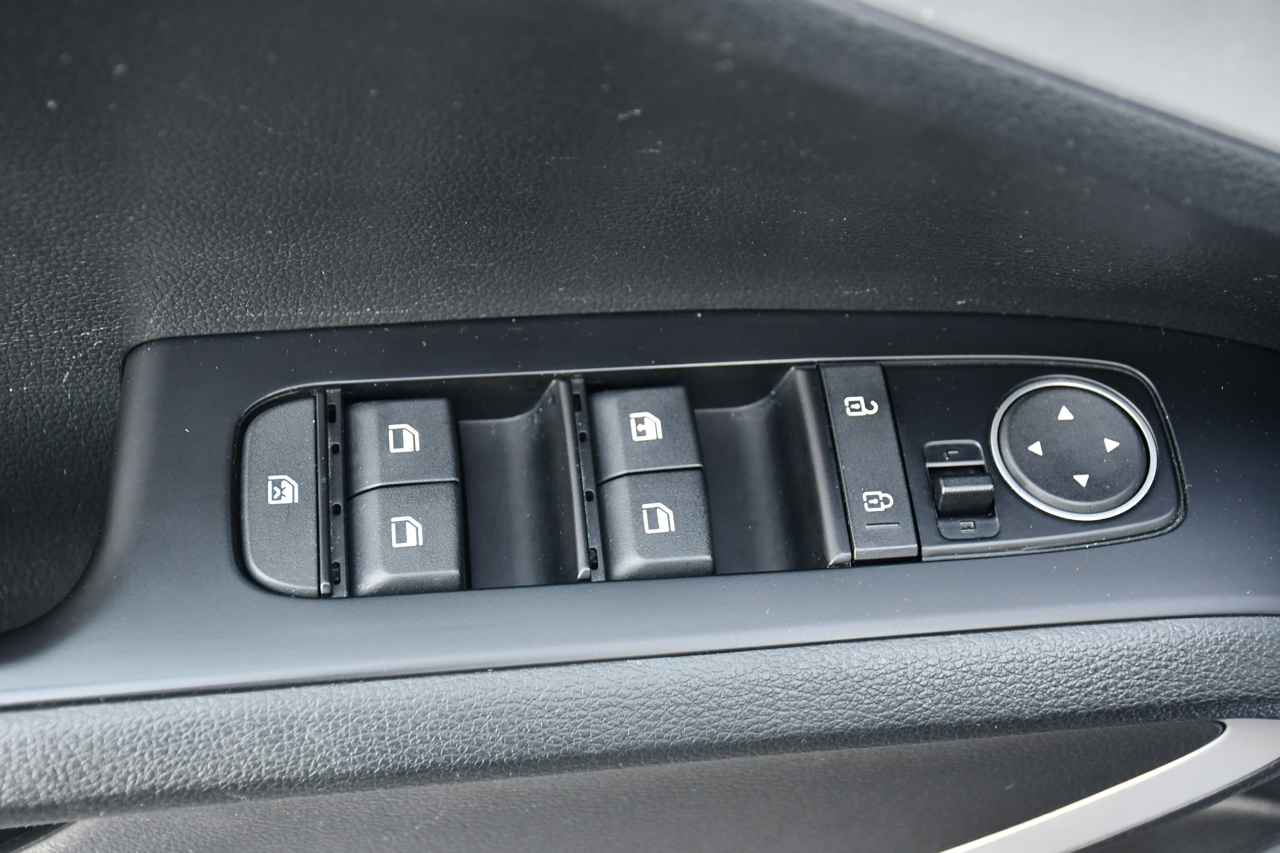 Used 2023 Kia Soul LX w/ Option Group 015 image 11