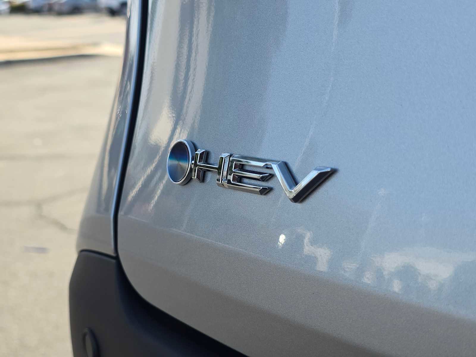 Certified 2025 Toyota Sienna XLE FWD image 15