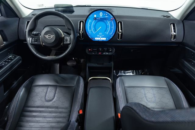 Used 2025 MINI Cooper Countryman S image 19