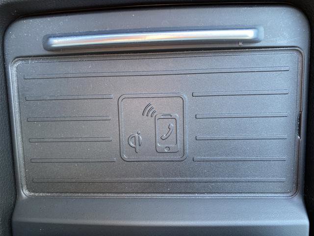 Used 2021 Audi Q5 Prestige image 28