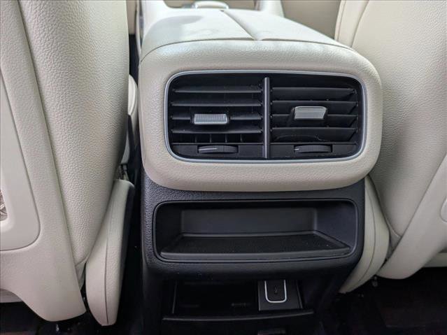 Used 2022 Mercedes-Benz GLE 350 image 18