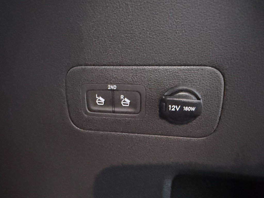 Used 2020 Hyundai Santa Fe SEL FWD image 33