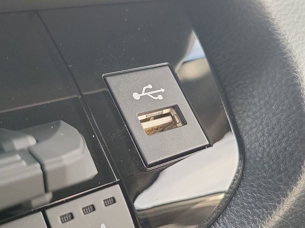 New 2026 Toyota Tundra SR5 image 31