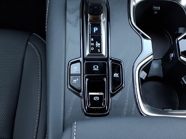 New 2026 Lexus RX 350 w/ Convenience Package AWD/4WD image 27