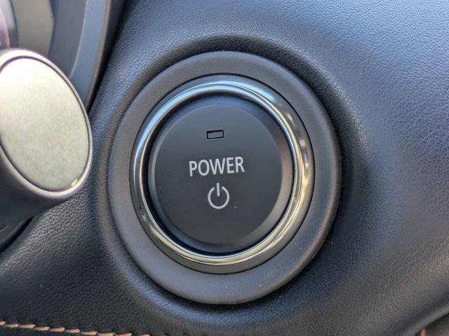 New 2026 MAZDA CX-90 Plug-In Hybrid w/ Premium Plus image 23