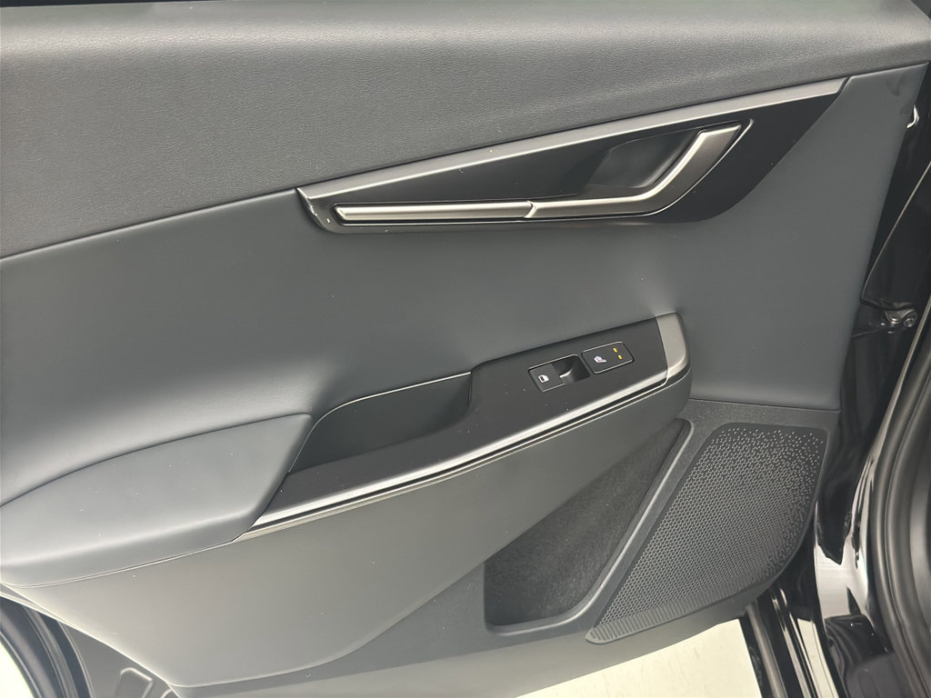 New 2025 Kia EV6 Wind image 11