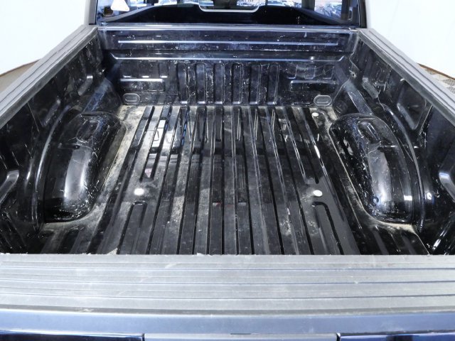 Certified 2020 Ford F150 XLT w/ Equipment Group 302A Luxury AWD/4WD image 11