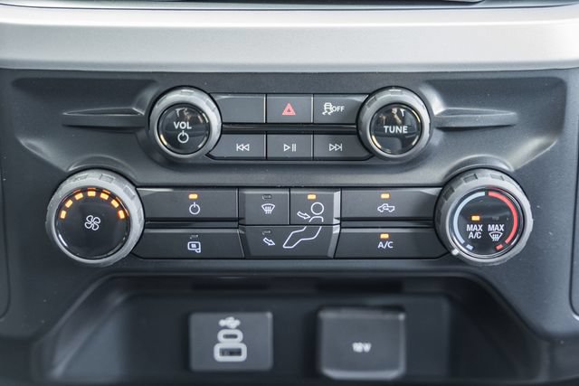 New 2026 Ford F350 XLT AWD/4WD image 31