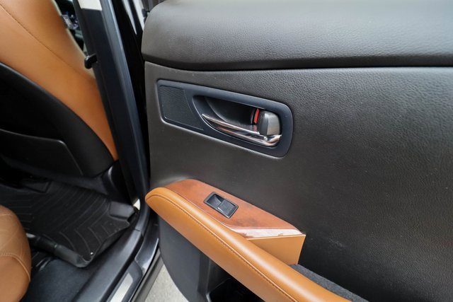 Used 2013 Lexus RX 350 AWD image 55