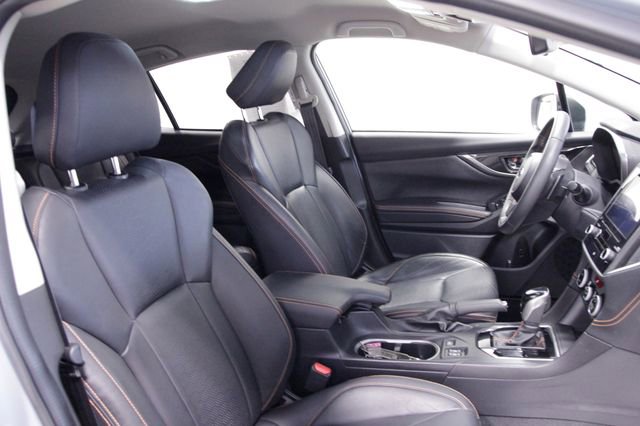 Used 2020 Subaru Crosstrek 2.0i Limited image 11