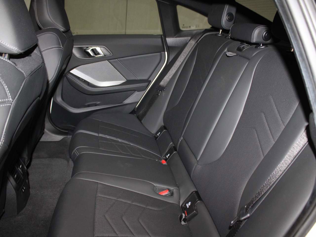 Used 2026 BMW 228i FWD image 15