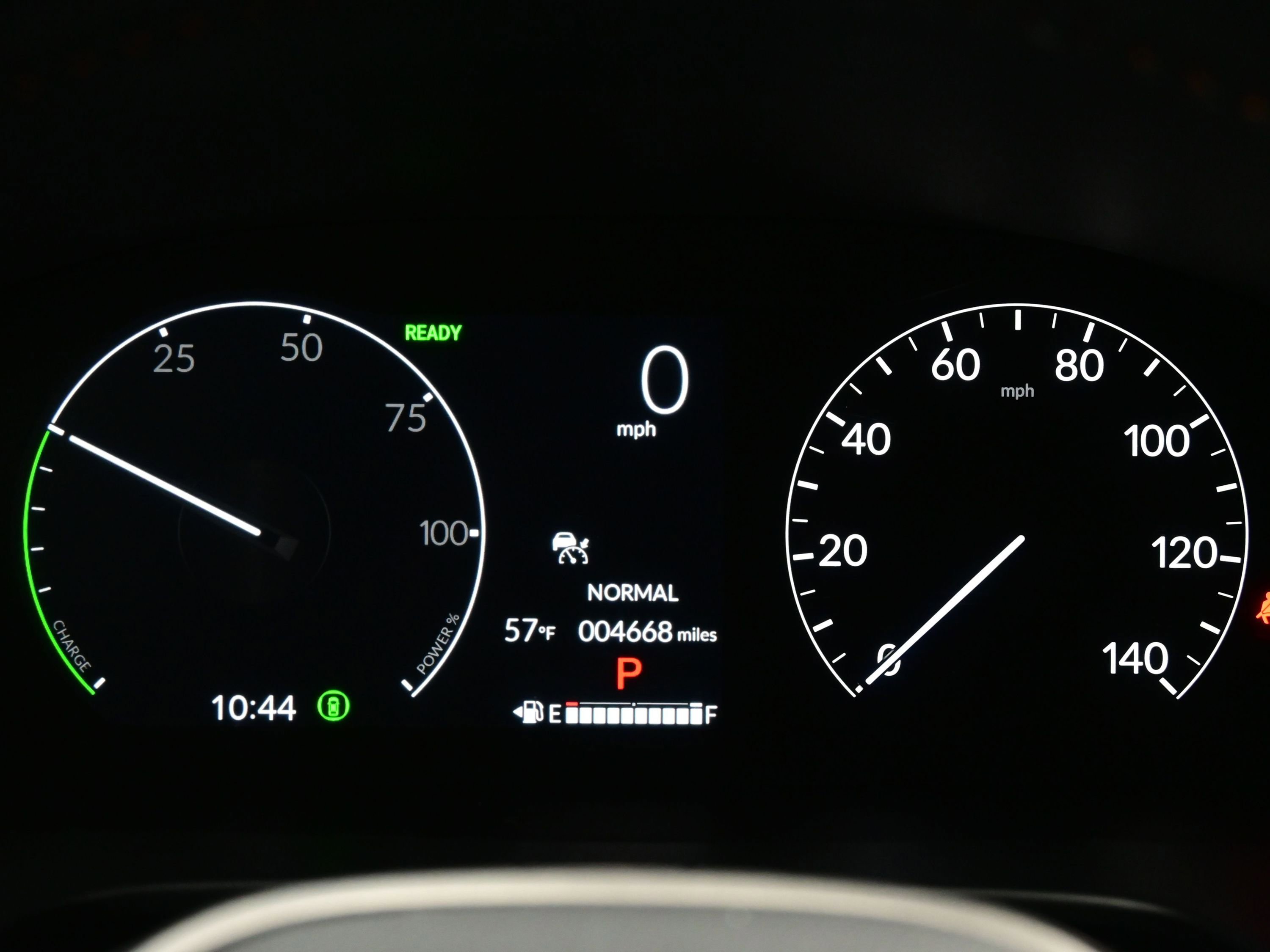 Used 2025 Honda CR-V Sport-L image 25