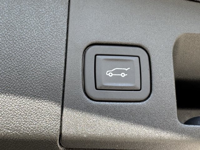 New 2026 Cadillac XT5 Premium Luxury FWD image 28