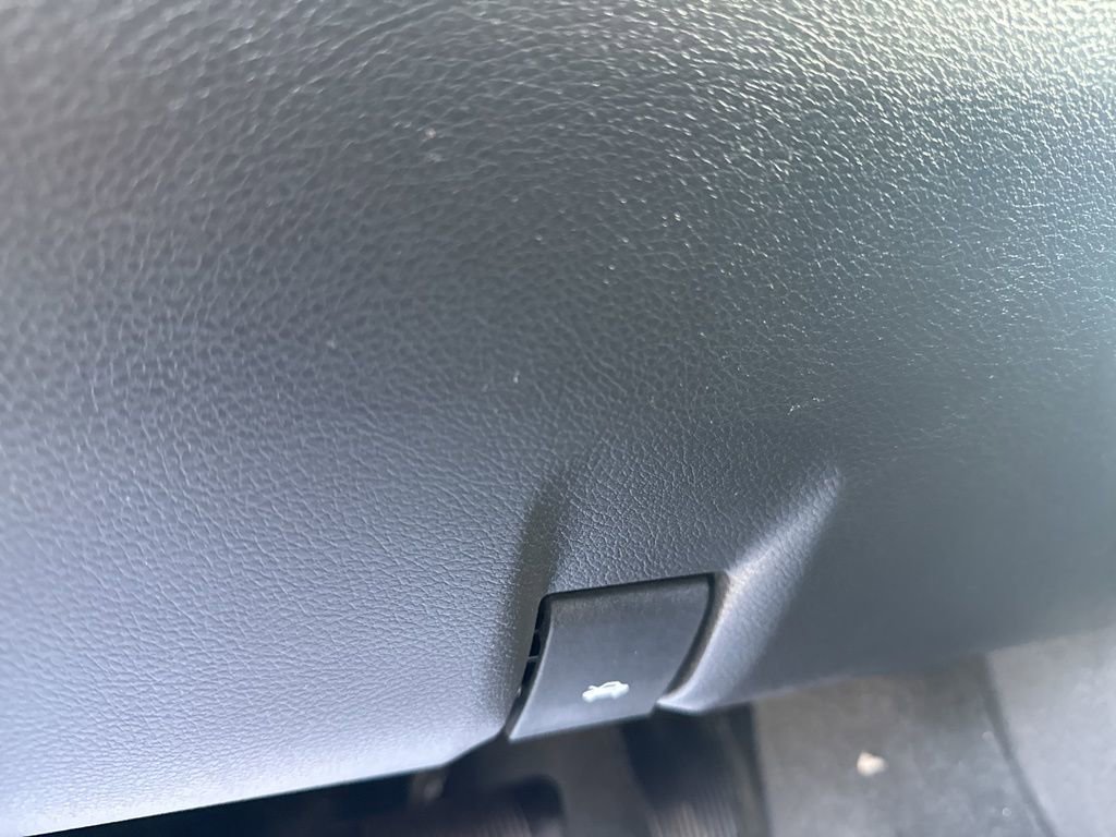 Used 2022 RAM 2500 Laramie image 37