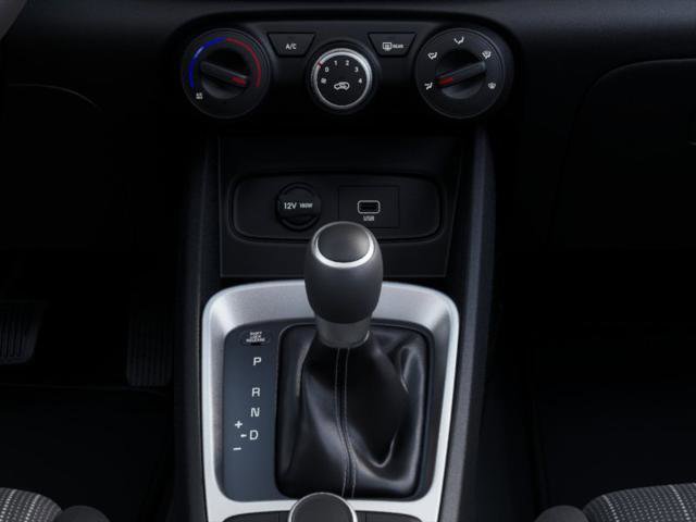 New 2026 Hyundai Venue SE image 16