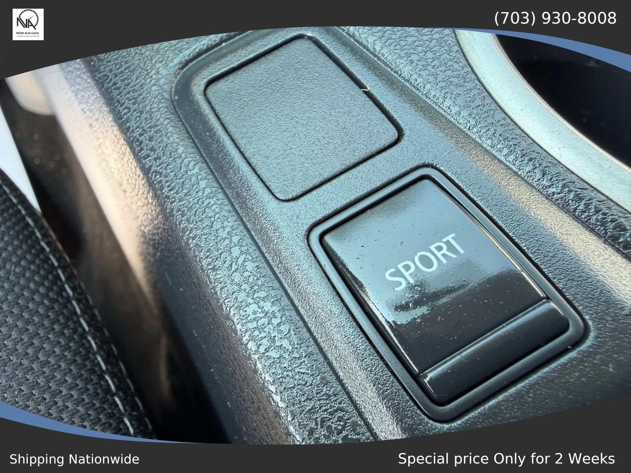 Used 2012 Nissan Rogue SV w/ Premium Pkg AWD/4WD image 30