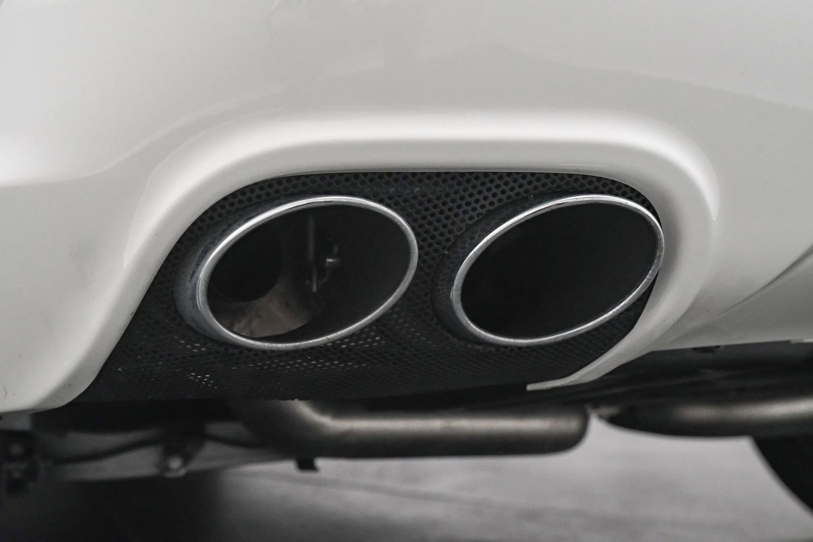 New 2024 Maserati Levante GT Ultima image 22