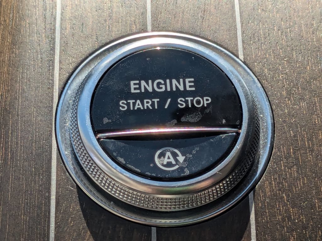 Certified 2023 Mercedes-Benz Maybach S 680 4MATIC image 17