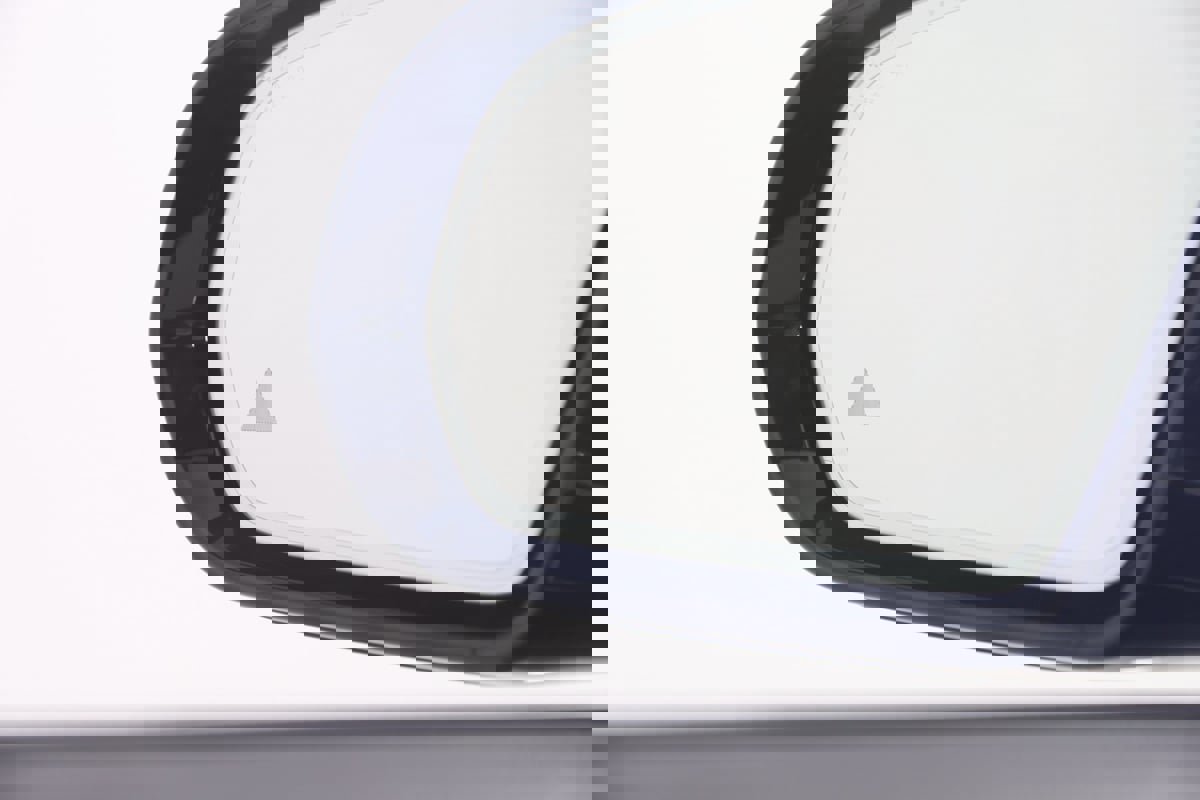 Used 2019 Mercedes-Benz S 63 AMG S 4MATIC Sedan image 40