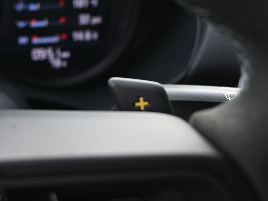 Certified 2025 Porsche 718 Boxster Spyder RS image 37