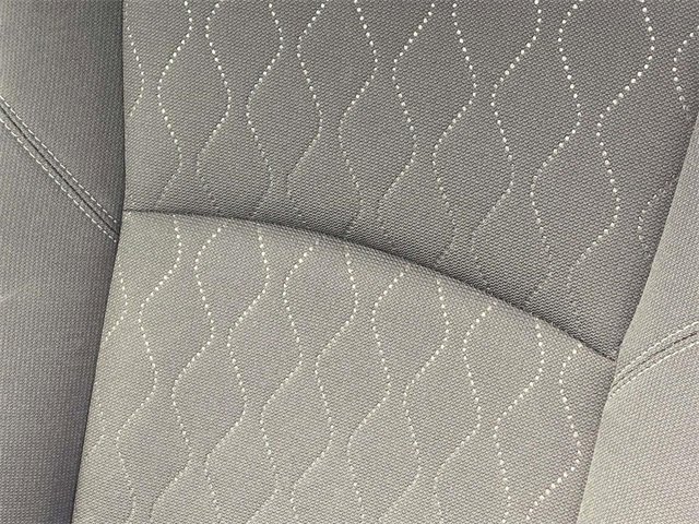 Used 2024 Toyota Corolla LE image 15