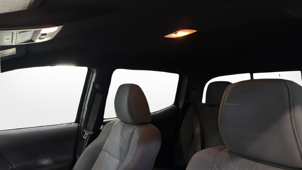 Used 2019 Toyota Tacoma SR5 AWD/4WD image 34