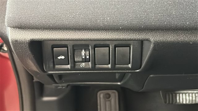 Used 2025 Subaru Legacy Premium AWD/4WD image 20