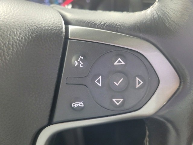 Used 2020 Chevrolet Tahoe LT image 24