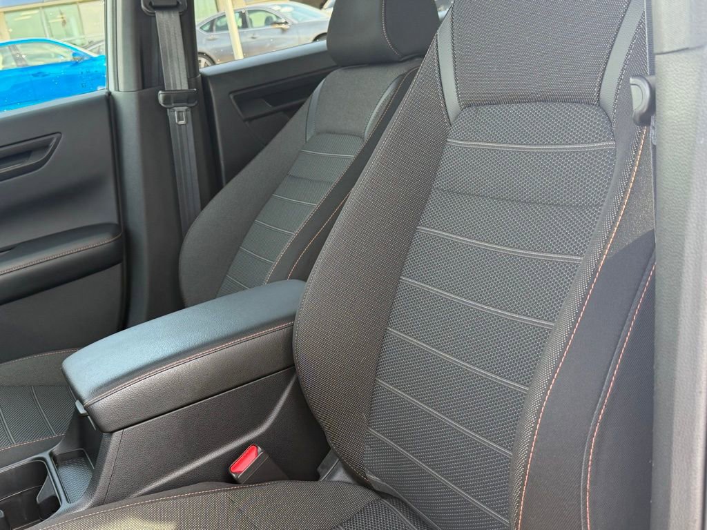 Used 2023 Honda CR-V Sport image 11