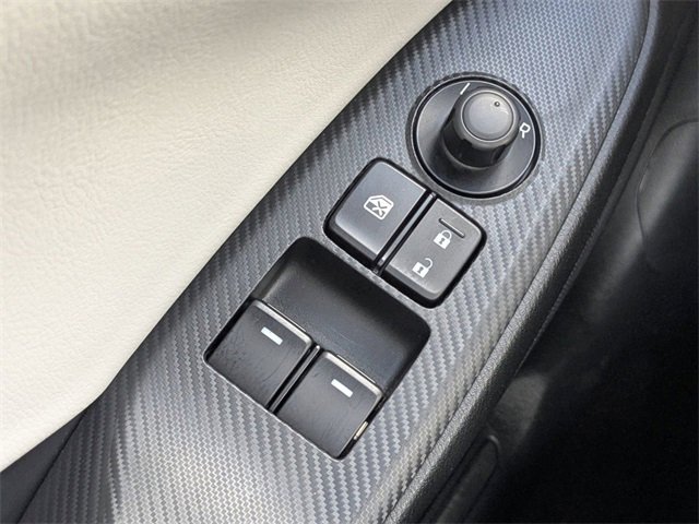 Used 2021 MAZDA MX-5 Miata RF Grand Touring image 21