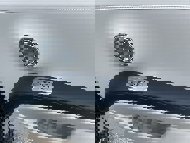 New 2026 Hyundai Palisade Calligraphy image 34