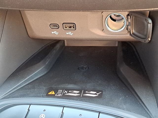 New 2026 Buick Envista Preferred w/ Convenience I Package image 24