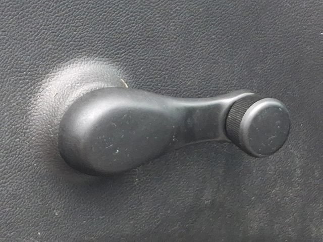 Used 2018 Chevrolet Spark LS FWD image 13