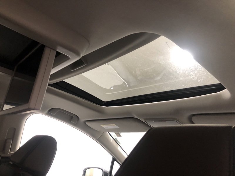 New 2026 Honda Odyssey Elite image 14