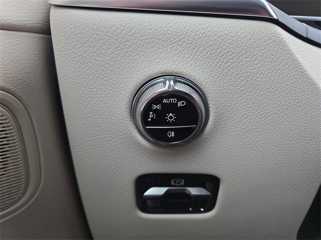 New 2026 Mercedes-Benz GLC 300 4MATIC image 20